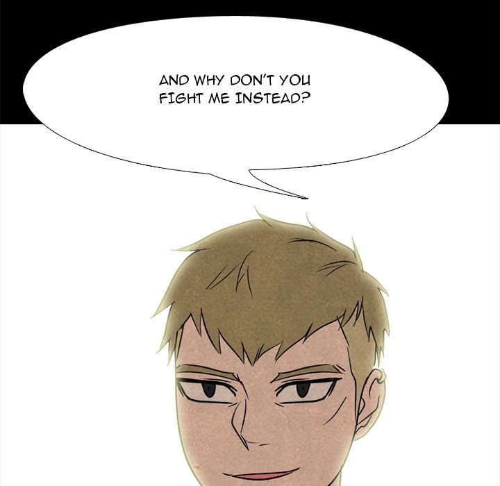 Read manhwa High School Devil Chapter 161 - SauceManhwa.com