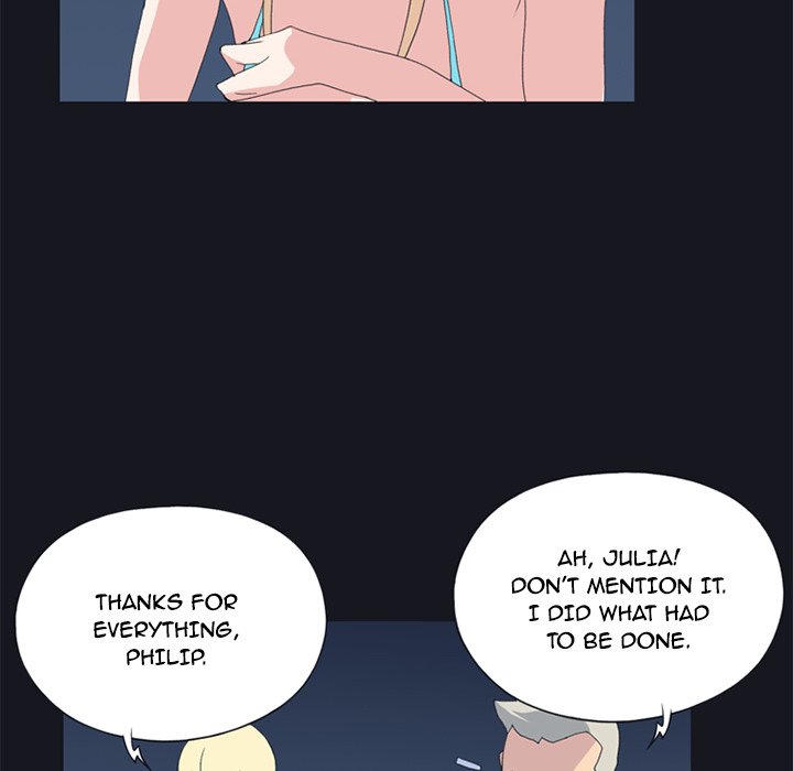 Read manhwa 15 Beauties END Chapter 23 - SauceManhwa.com