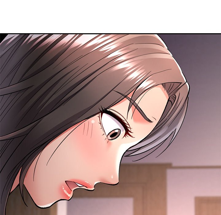 Read manhwa In Her Place Chapter 9 - SauceManhwa.com