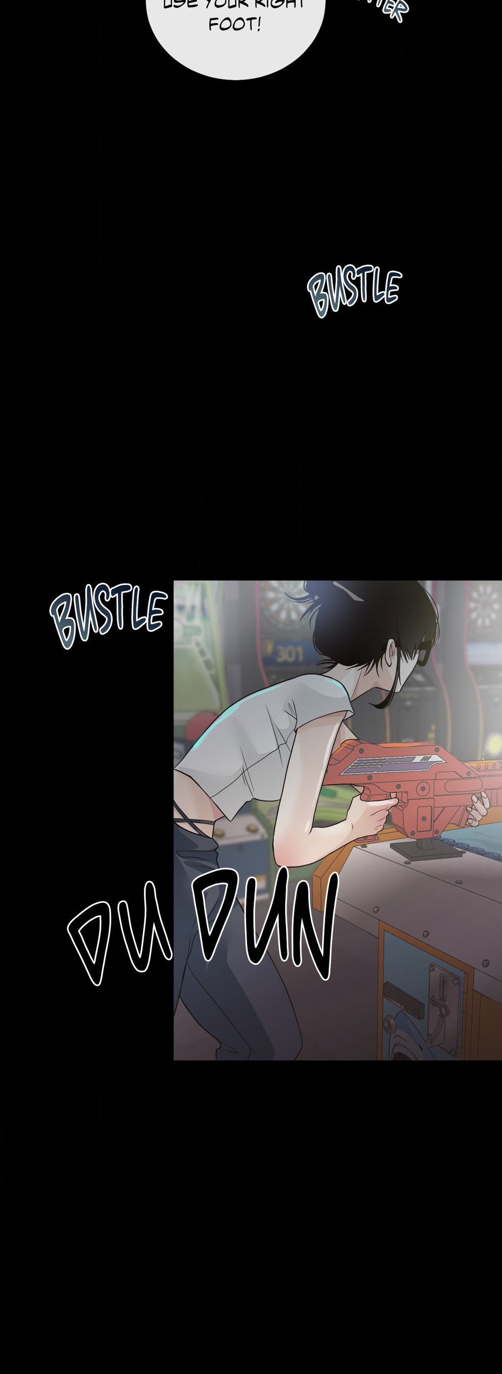 Read manhwa Where the Heart Is Chapter 27 - SauceManhwa.com