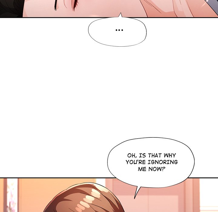 Read manhwa Wait, I’m a Married Woman! Chapter 39 - SauceManhwa.com