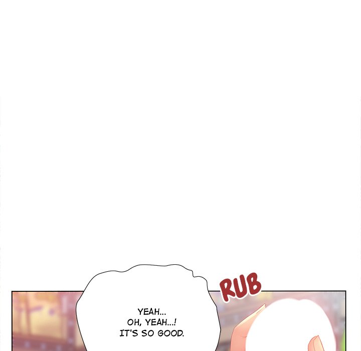 Read manhwa Risqué Caller END Chapter 3 - SauceManhwa.com