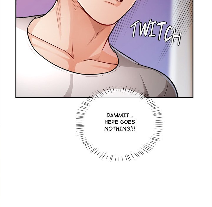 Read manhwa Wait, I’m a Married Woman! Chapter 4 - SauceManhwa.com