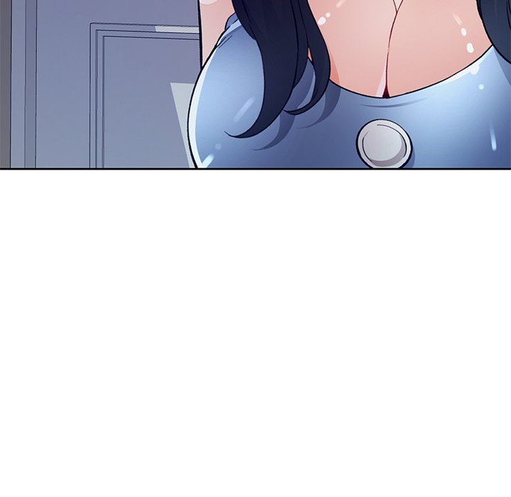 Read manhwa Wait, I’m a Married Woman! Chapter 12 - SauceManhwa.com