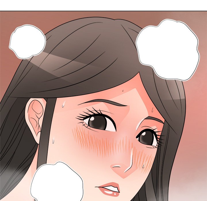 Read manhwa Family Business END Chapter 27 - SauceManhwa.com