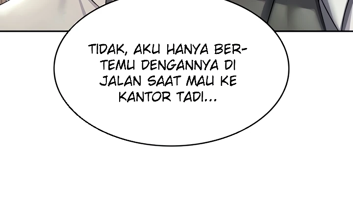 Read manhwa Tax Girlfriend Chapter 12 - SauceManhwa.com