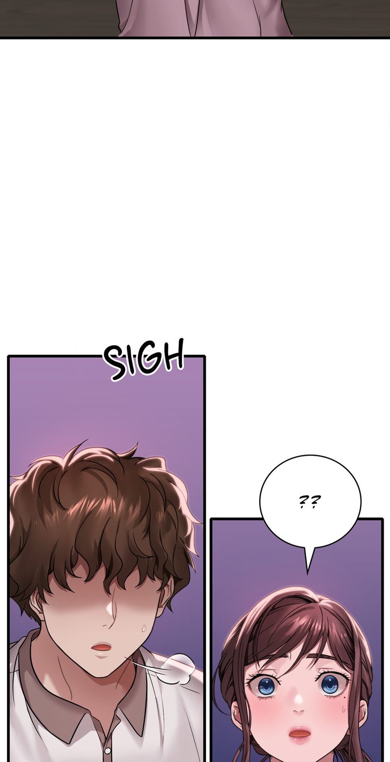 Read manhwa She Wants to Get Drunk Chapter 62 - SauceManhwa.com