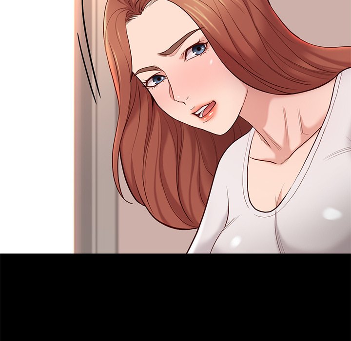 Read manhwa Reunion END Chapter 9 - SauceManhwa.com