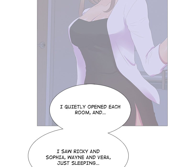 Read manhwa The Show Chapter 7 - SauceManhwa.com