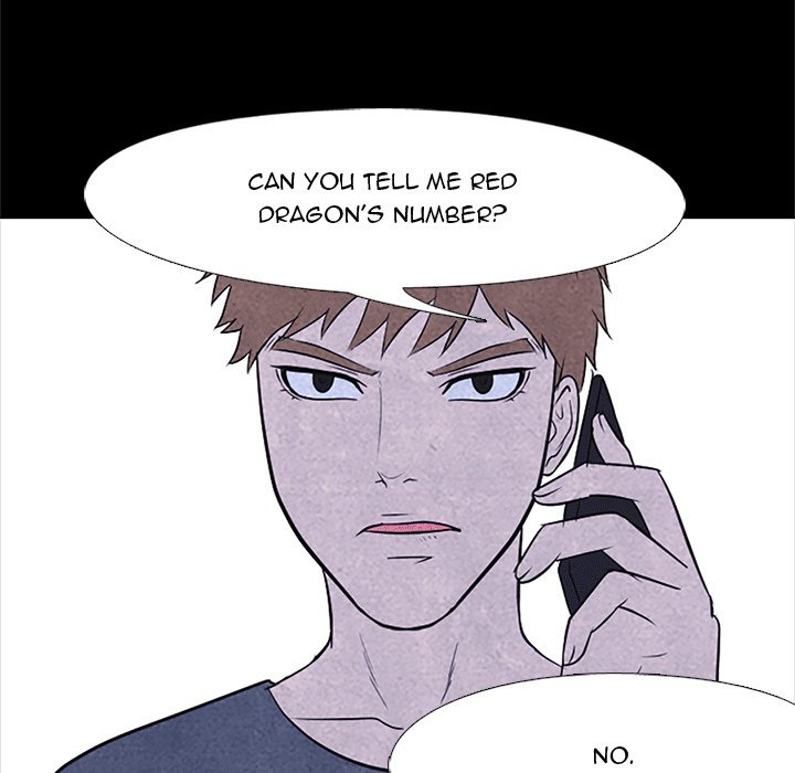 Read manhwa High School Devil Chapter 109 - SauceManhwa.com