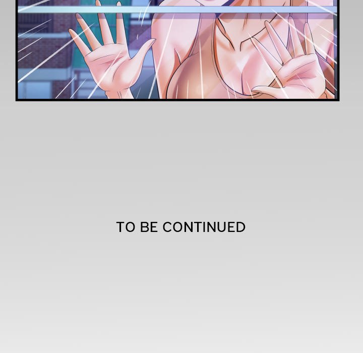 Read manhwa The Unforeseen Guest Chapter 130 - SauceManhwa.com