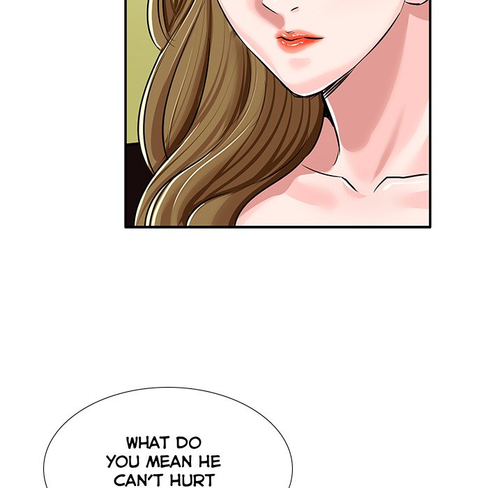 Read manhwa Sponsor (Drama) END Chapter 29 - SauceManhwa.com