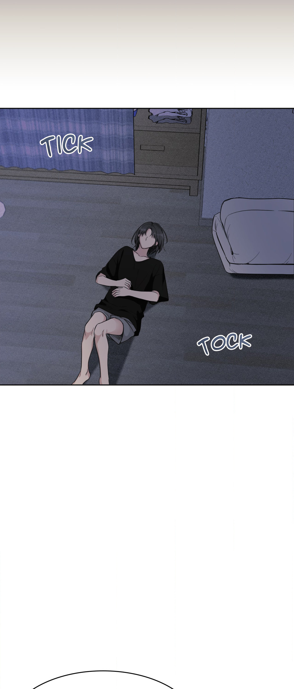 Read manhwa 11336  Chapter 30 - SauceManhwa.com