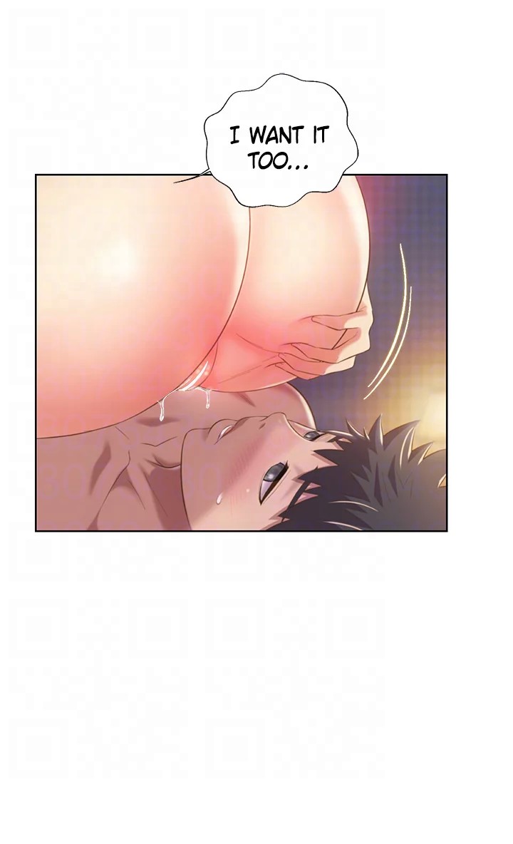 Read manhwa Taste Of My Sister END Chapter 58 - SauceManhwa.com