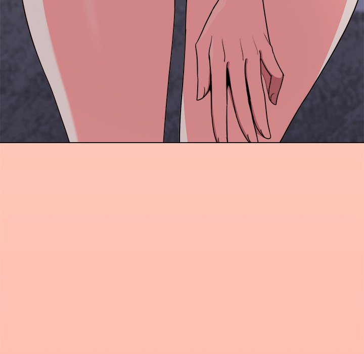 Read manhwa Someone Stop Her!  Chapter 3 - SauceManhwa.com