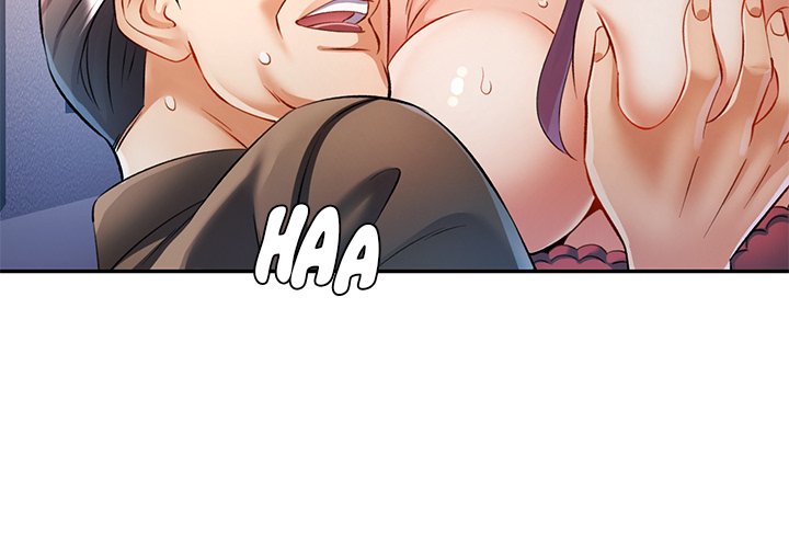 Read manhwa In Her Place Chapter 21 - SauceManhwa.com