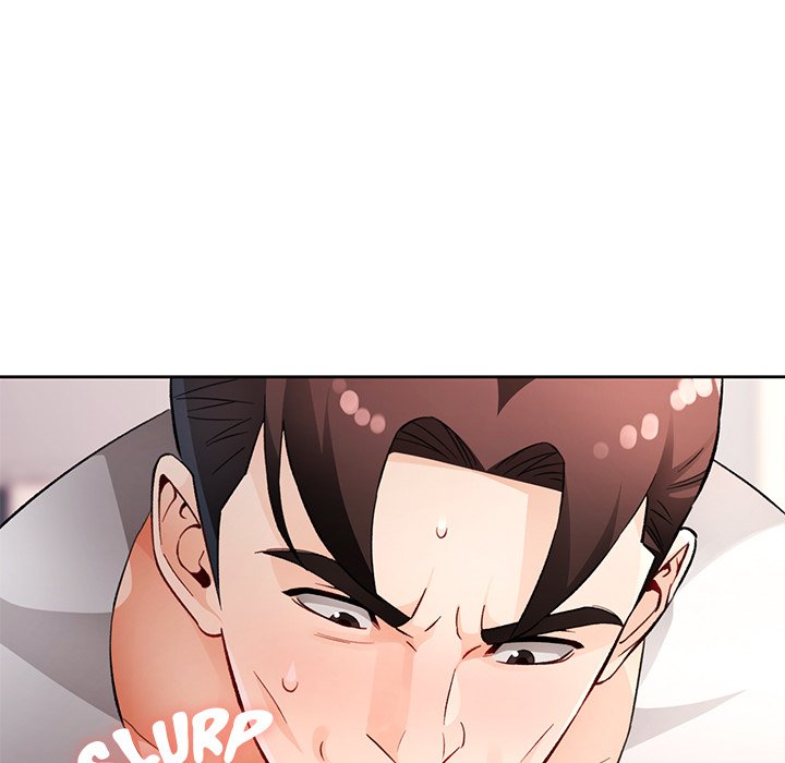 Read manhwa Wait, I’m a Married Woman! Chapter 28 - SauceManhwa.com