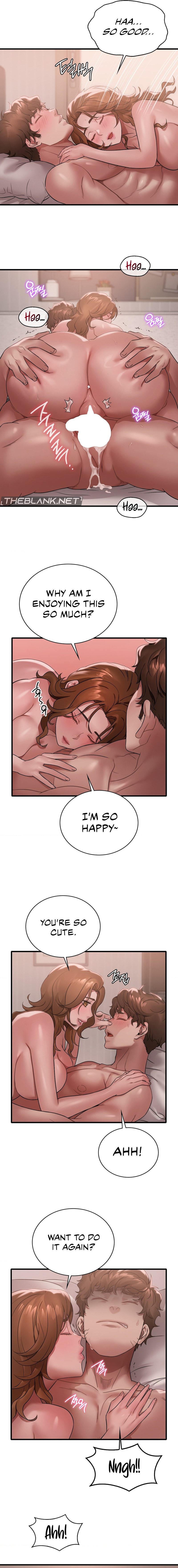 Read manhwa She Wants to Get Drunk Chapter 77 - SauceManhwa.com