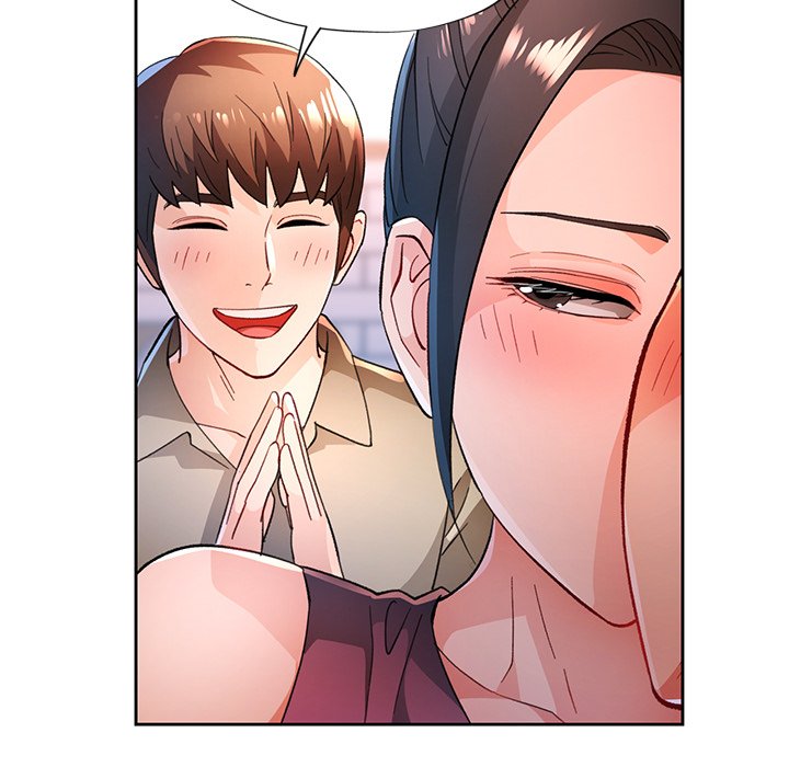 Read manhwa Wait, I’m a Married Woman! Chapter 44 - SauceManhwa.com