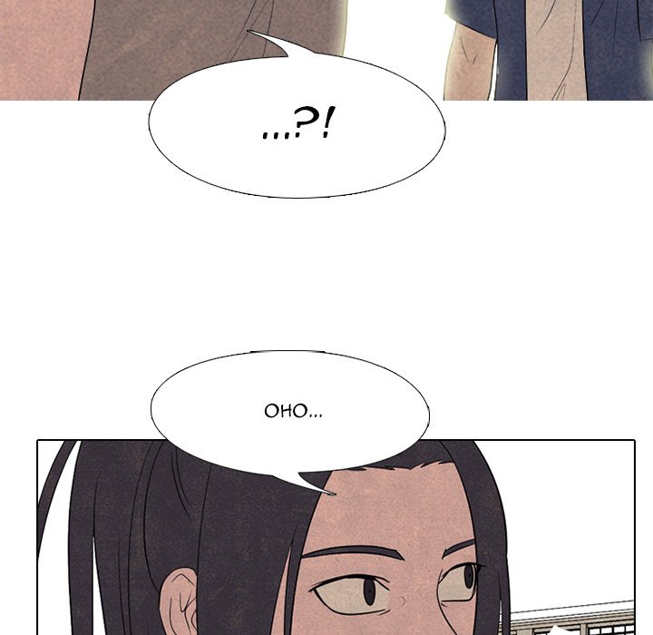 Read manhwa High School Devil Chapter 203 - SauceManhwa.com