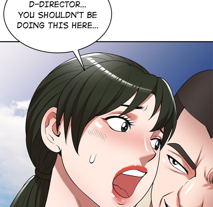 Read manhwa The Plunderers END Chapter 19 - SauceManhwa.com