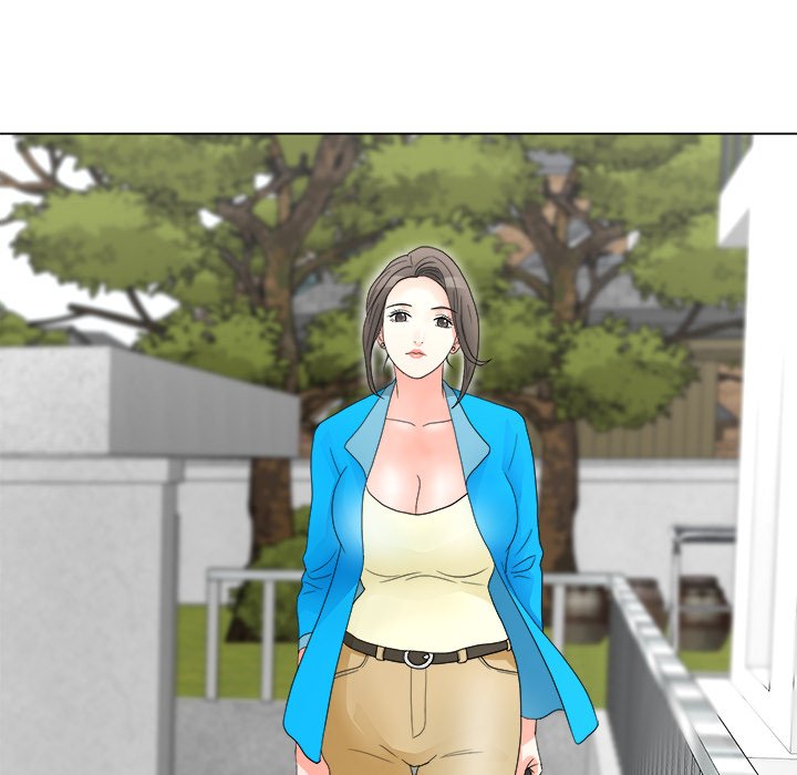 Read manhwa Family Business END Chapter 21 - SauceManhwa.com