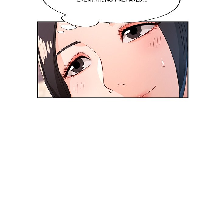 Read manhwa Wait, I’m a Married Woman! Chapter 41 - SauceManhwa.com