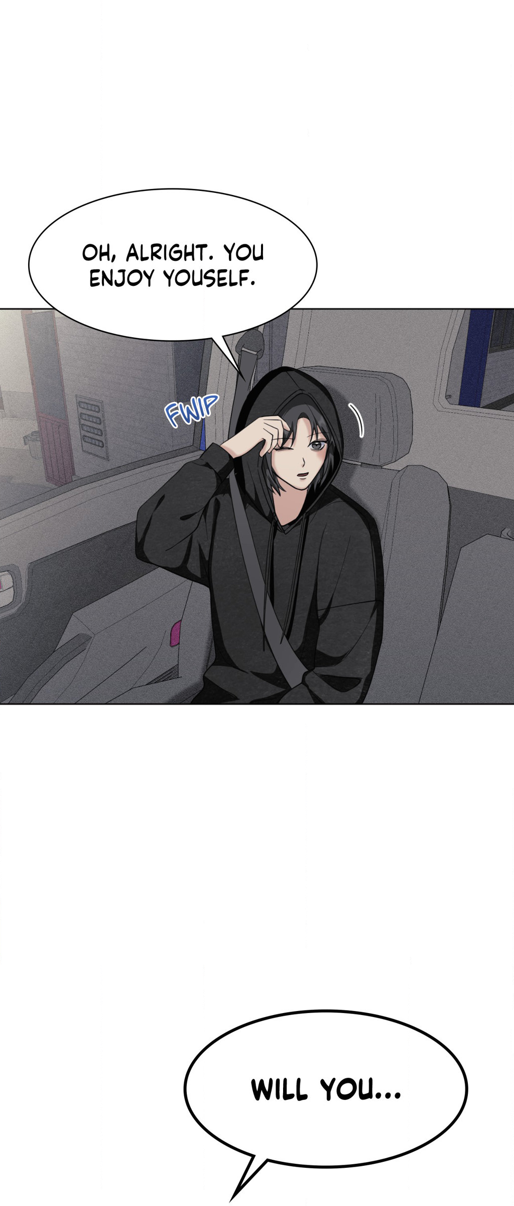 Read manhwa 11336  Chapter 18 - SauceManhwa.com