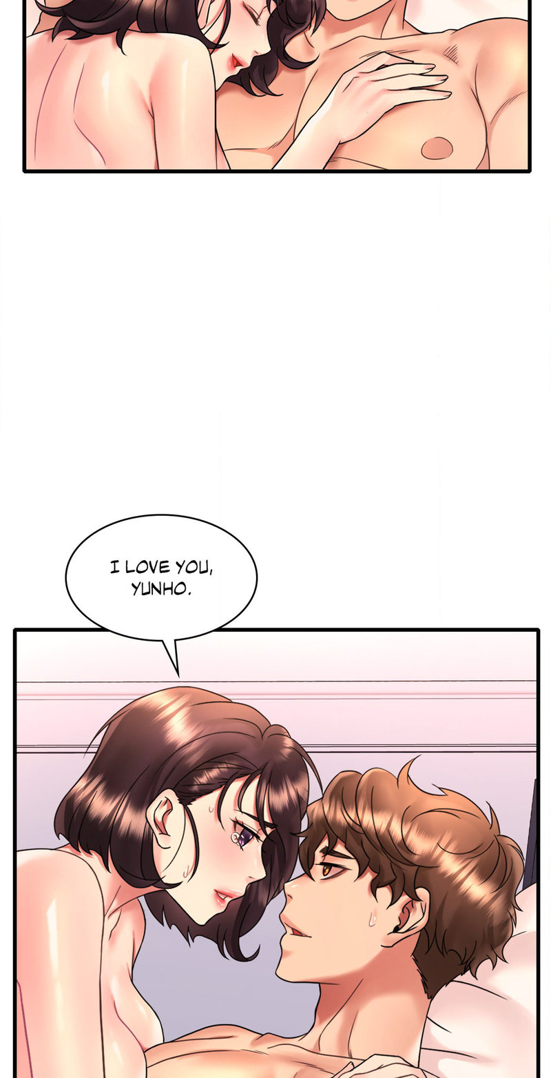 Read manhwa She Wants to Get Drunk Chapter 53 - SauceManhwa.com