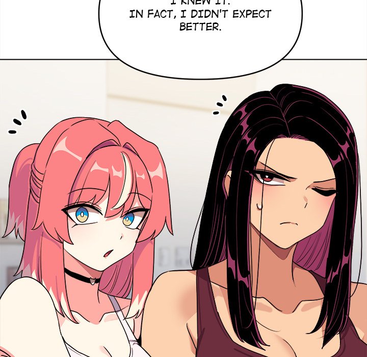 Read manhwa Someone Stop Her!  Chapter 4 - SauceManhwa.com