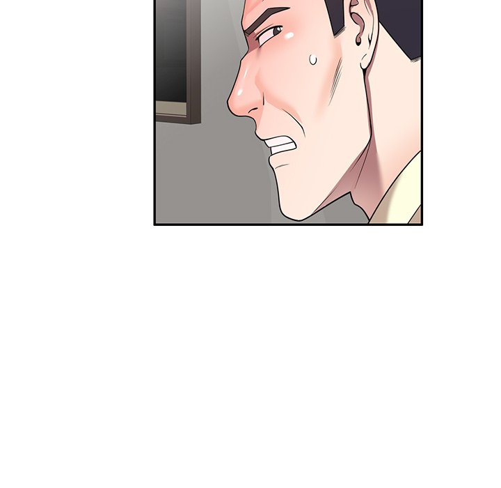 Read manhwa Private Lessons END Chapter 19 - SauceManhwa.com