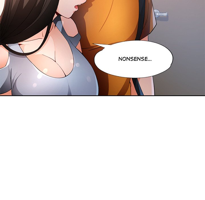 Read manhwa Wait, I’m a Married Woman! Chapter 36 - SauceManhwa.com