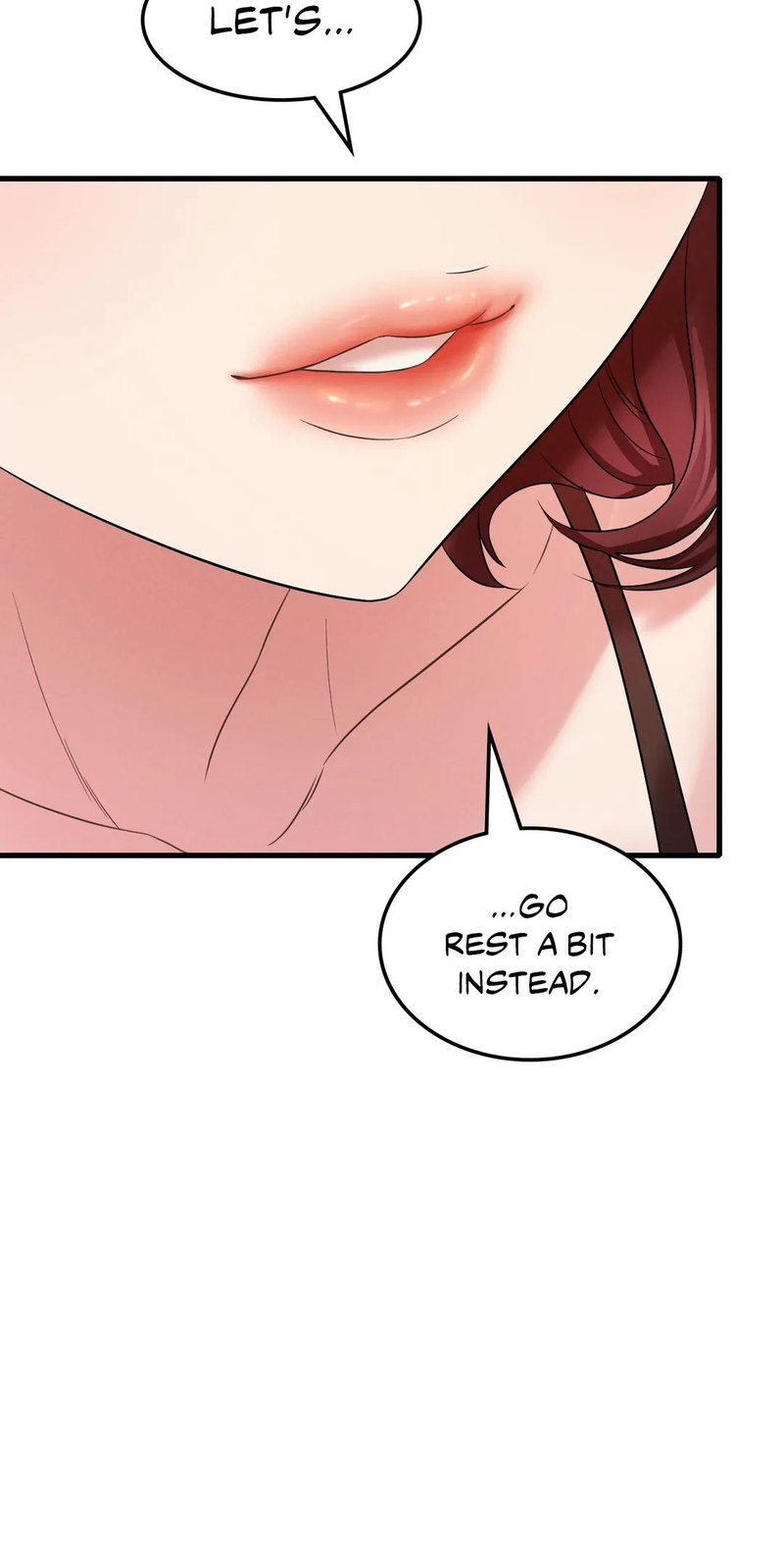 Read manhwa She Wants to Get Drunk Chapter 11 - SauceManhwa.com