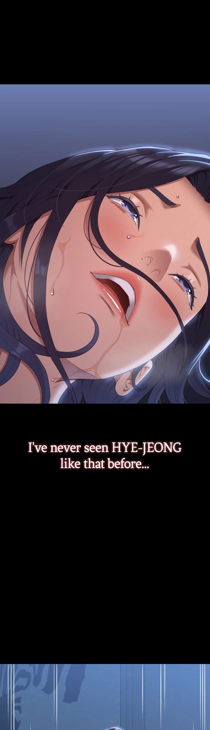 Read manhwa Resume Chapter 82 - SauceManhwa.com