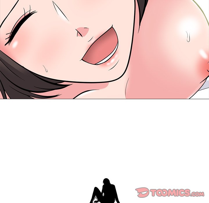 Read manhwa Extra Credit END Chapter 79 - SauceManhwa.com