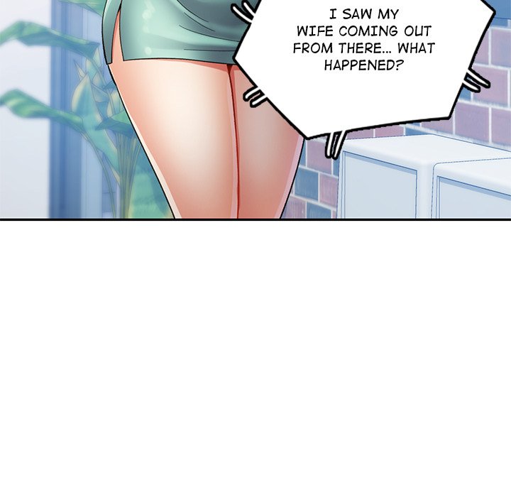 Read manhwa In Her Place Chapter 26 - SauceManhwa.com