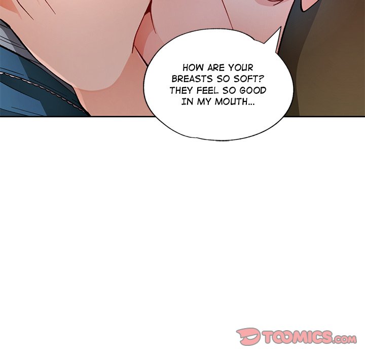 Read manhwa Wait, I’m a Married Woman! Chapter 46 - SauceManhwa.com