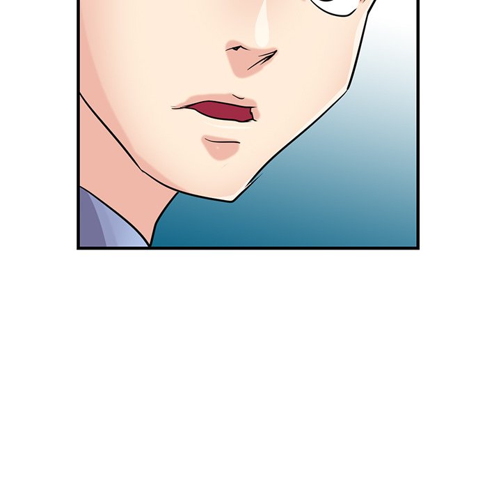 Read manhwa The Mismatch END Chapter 89 - SauceManhwa.com