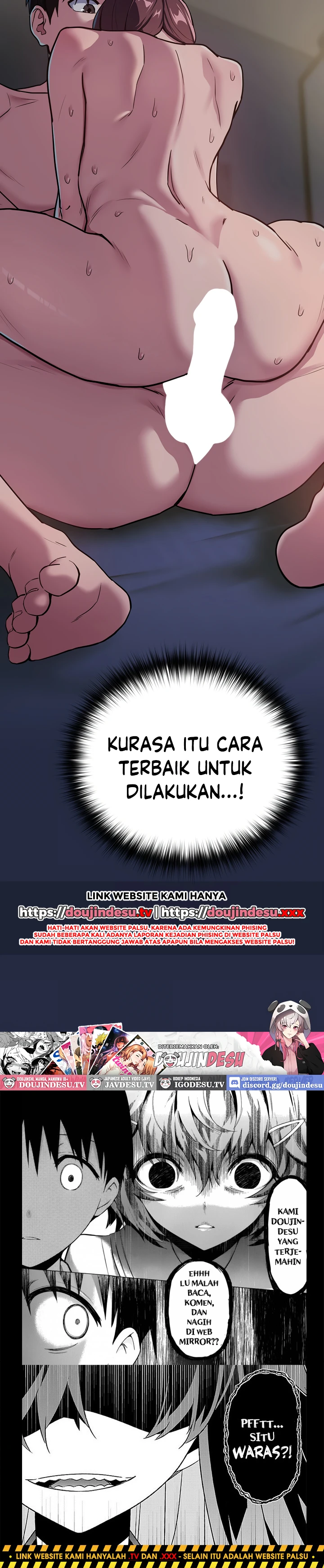 Read manhwa After Work Love Affairs Chapter 43 - SauceManhwa.com