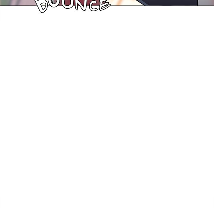 Read manhwa In Her Place Chapter 2 - SauceManhwa.com