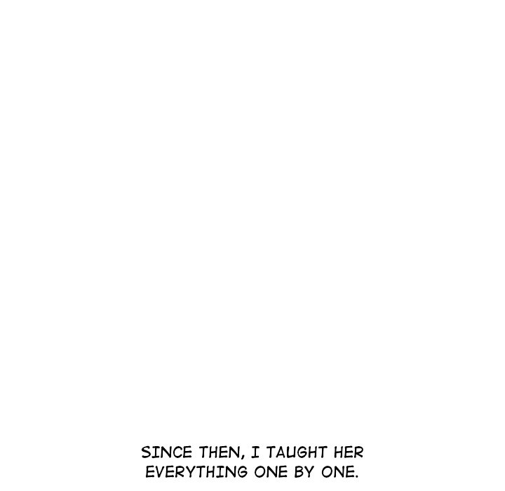 Read manhwa Life with Mia END Chapter 39 - SauceManhwa.com