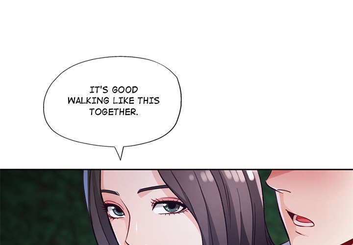 Read manhwa Wait, I’m a Married Woman! Chapter 14 - SauceManhwa.com