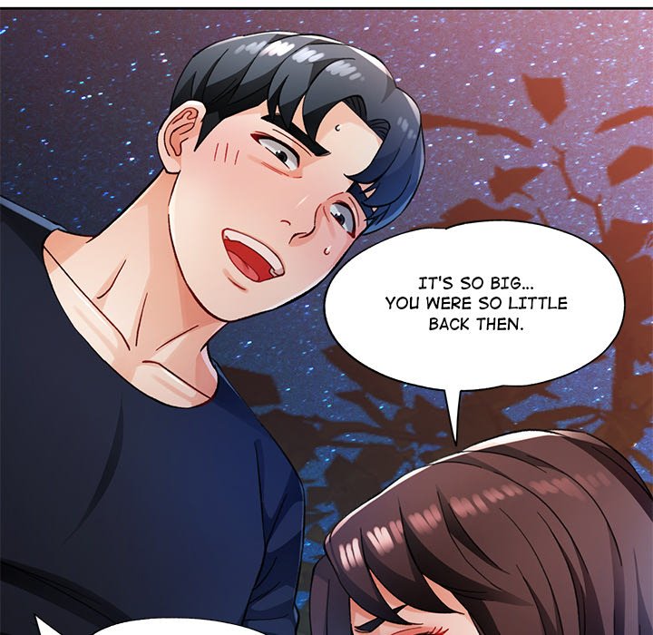 Read manhwa Wait, I’m a Married Woman! Chapter 14 - SauceManhwa.com