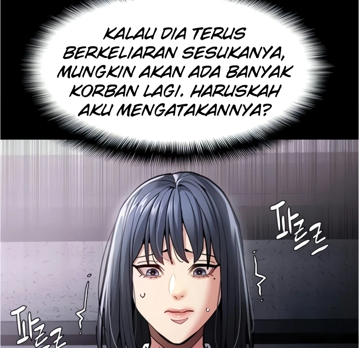 Read manhwa Pervert Addiction Chapter 99 - SauceManhwa.com