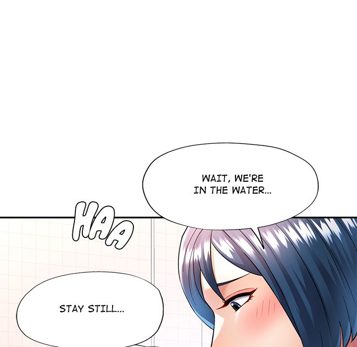 Read manhwa In Her Place Chapter 19 - SauceManhwa.com