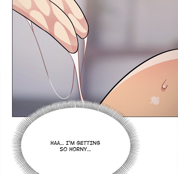 Read manhwa Someone Stop Her!  Chapter 14 - SauceManhwa.com