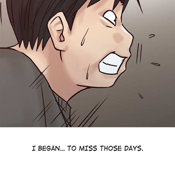 Read manhwa The Mismatch END Chapter 15 - SauceManhwa.com