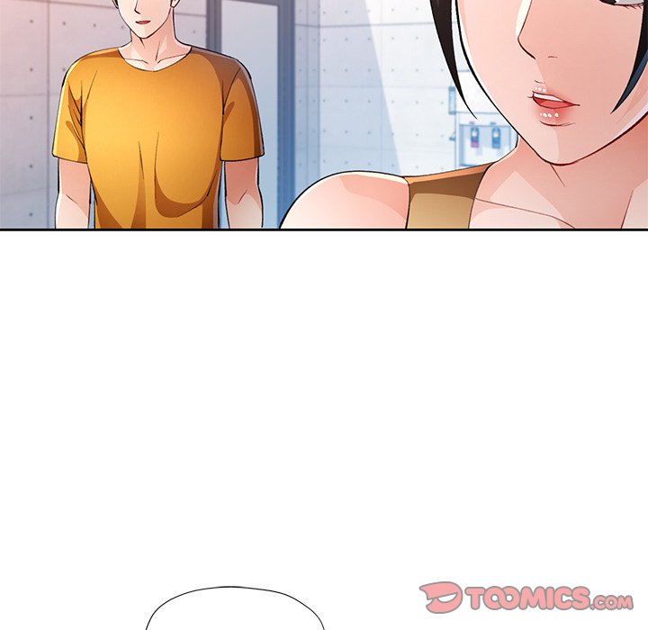 Read manhwa Wait, I’m a Married Woman! Chapter 43 - SauceManhwa.com