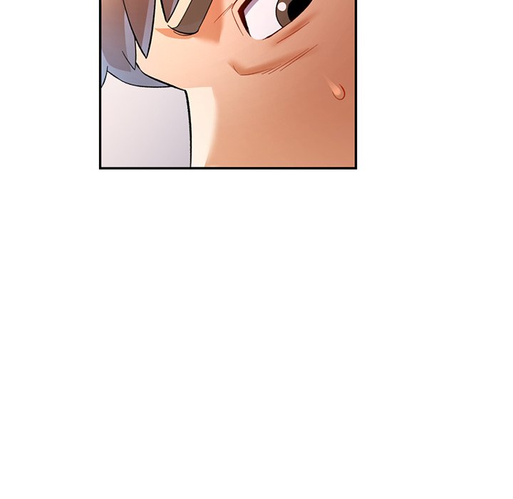 Read manhwa In Her Place Chapter 19 - SauceManhwa.com