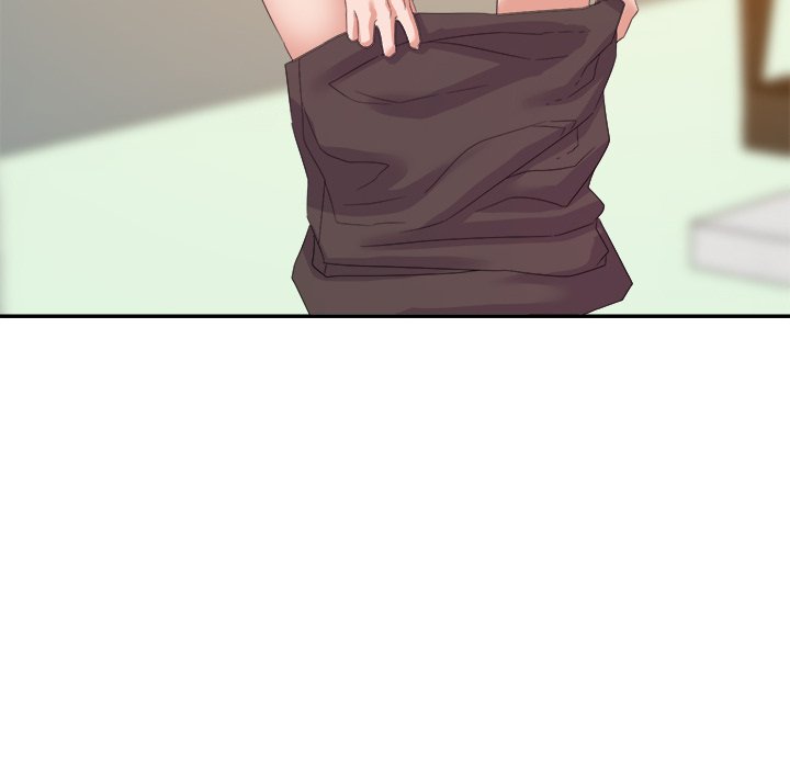 Read manhwa Flavors END Chapter 17 - SauceManhwa.com